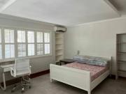 FOR RENT Furnished 5 Bedroom House in Ayala Alabang...