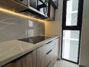 FOR RENT FURNISHED ADAMANT TOREO 2 BEDROOMS