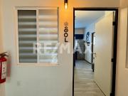 For Rent – Furnished Apartments in Ensenada 3