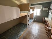 For Rent Furnished Condo Unit at Vista GL Taft