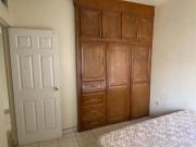 FOR RENT FURNISHED HOUSE IN MONTECARLO 2 VERY CENTRAL...