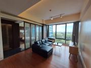 FOR RENT Furnished Interior Designed 1BR Unit in...