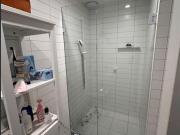 For Rent: Furnished Modern 2 Bed, 2 Bath Apartment at...