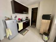 For Rent Furnished One Bedroom Condo at Bamboo Bay...