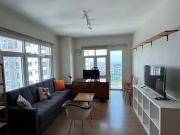 FOR RENT Furnished Renovated 2BR Unit in Two Serendra,...