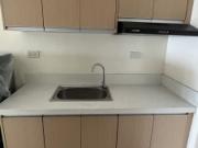 For Rent: Furnished Studio near FEU & UST Manila