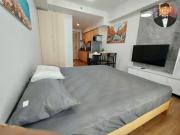 For Rent: Furnished Studio Unit at Solinea, Cebu...