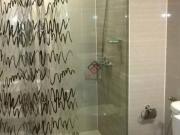 FOR RENT Furnished Studio Unit in Bellini Tower,Venice...