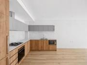 Cheap G01/473 Elizabeth Street, Surry Hills, NSW 2010