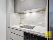 Just in! G03/1 Airlie Street, Claremont, WA 6010