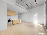 Just in! G05/363 Macaulay Road, Kensington, VIC 3031