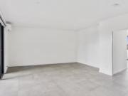 Cheap G07/ 12 Macarthur St, Parramatta Apartment for...