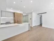 Nice G10/5 Maple Tree Road, Westmead, NSW 2145