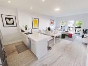 For Rent! G1 Stradbrook