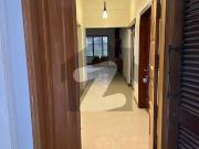 For Rent G+3 Bed DD Apartment 2nd Floor Without Lift