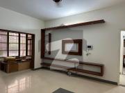 For Rent G+3 Bed DD Apartment 2nd Floor Without Lift...