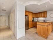 Deal! G510/2 Saint Georges Terrace, Perth, WA 6000