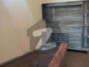 For Rent G 10 D Type 2nd Floor G 10
