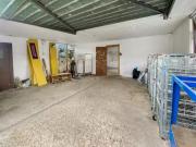 Just in! Garage for rent in Commercial Unit, London...
