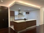 FOR RENT: Garden Towers 3BR Condo Unit, Makati Direct...