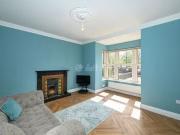 For Rent! Glasheen Road, Co. Cork is for rent