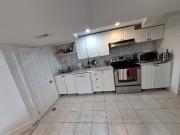 For rent: Glen Erin Dr. Rolling Mississauga, Room Viewit...