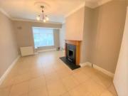 Deal! Glencairn Thicket, Leopardstown, Dublin 18 is for rent