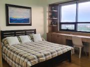 For Rent: Golf View 1BR w/ Optl Parking at Icon...