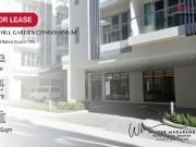 For Rent Golfhill Garden Condominium 1BR Capitol drive... For Rent Golfhill Garden Condominium 1BR Capitol drive...