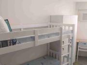 For Rent good 4 pax near University belt