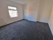 For Rent! Gordon Terrace, BRIDGWATER