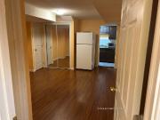 For rent: Gore Road Castlemore Brampton, Bach Viewit |246149