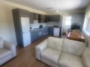 For Rent! Gortletteragh, Mohill, Gortletteragh, Co....