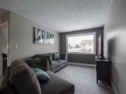 Charming GP 115 D 01 10814A 93 St 10814A 93 St