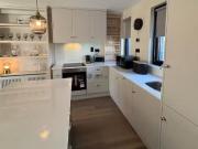 For Rent! Grace O'Malley Road, Howth, Dublin 13,...