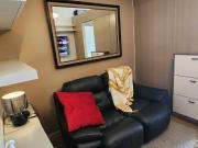 FOR RENT: GRACE RESIDENCES