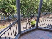 For Rent Grace Ville Apt Located At Phase 2, Jln...