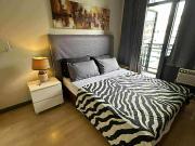 FOR RENT: GRAMERCY RESIDENCES