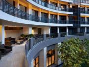 FOR RENT | Gramercy Residences Makati – 2BR Fully...