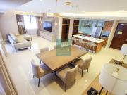 For Rent: Grand Corner 2 Bedroom Unit with Big Balcony...