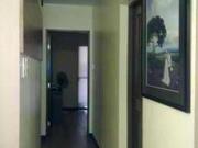 FOR RENT Grand Hamptons 2 The Fort