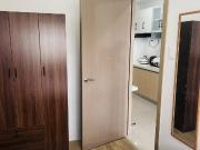 For Rent Grand Mesa Residences 23K 27sqm 1BR 1T&B Brgy...