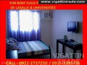 For Rent Grand Tower For Daily Weekly Monthly Near...