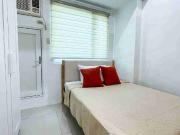 FOR RENT: Grass Residence