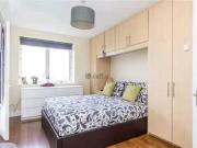 For Rent! Grattan Wood. Hole In The Wall Road,... For Rent! Grattan Wood. Hole In The Wall Road,...