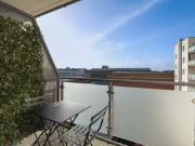 New Greeg Court, Parnell Street, Dublin 1 is for rent