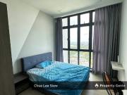 For RENT GREEN HAVEN CONDOMINIUM