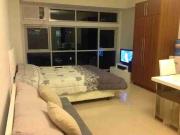 FOR RENT: Greenbelt Excelior Studio Fully Furnished,...