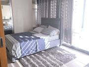 For Rent Greenbelt Hamilton 1bedroom @ Legazpi Village,...