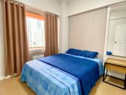 For Rent Greenbelt Parkplace 1 Bedroom / Optional Parking